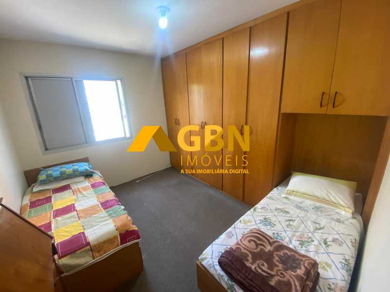 Apartamento para alugar com 3 quartos, 65m² - Foto 8