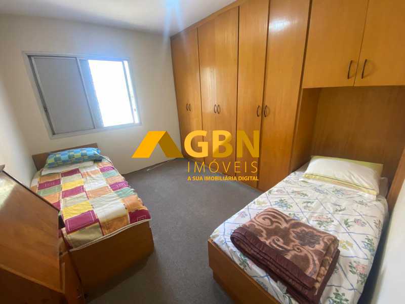 Apartamento para alugar com 3 quartos, 65m² - Foto 9