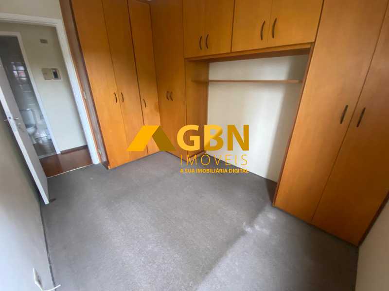 Apartamento para alugar com 3 quartos, 65m² - Foto 19