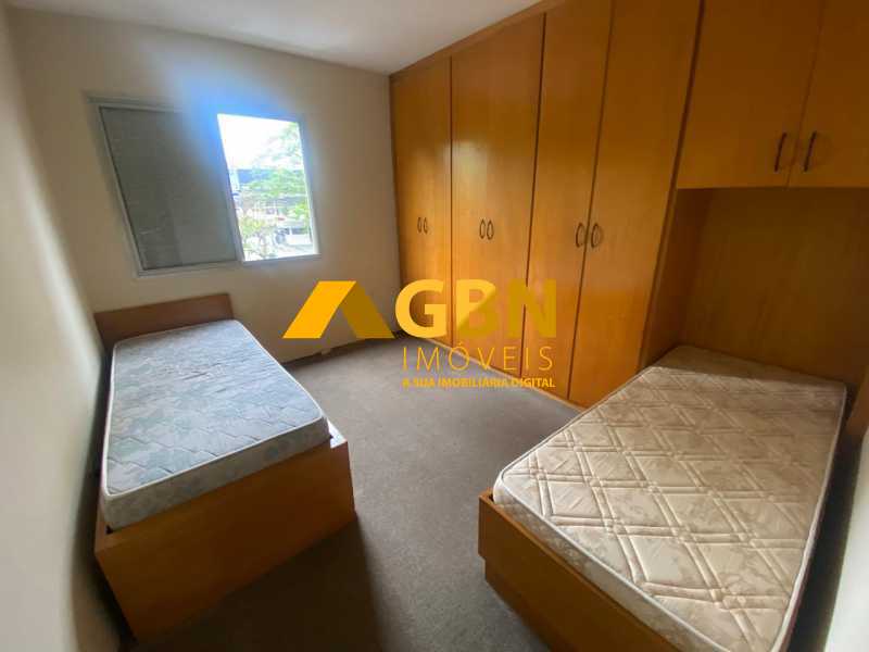 Apartamento para alugar com 3 quartos, 65m² - Foto 11