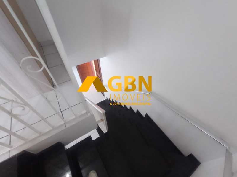 Casa, 3 quartos, 250 m² - Foto 9