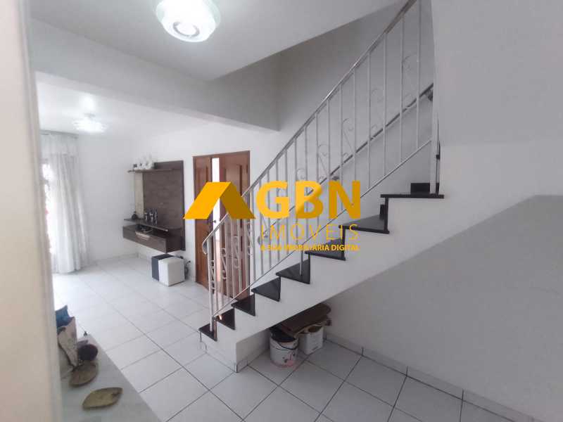 Casa, 3 quartos, 250 m² - Foto 6