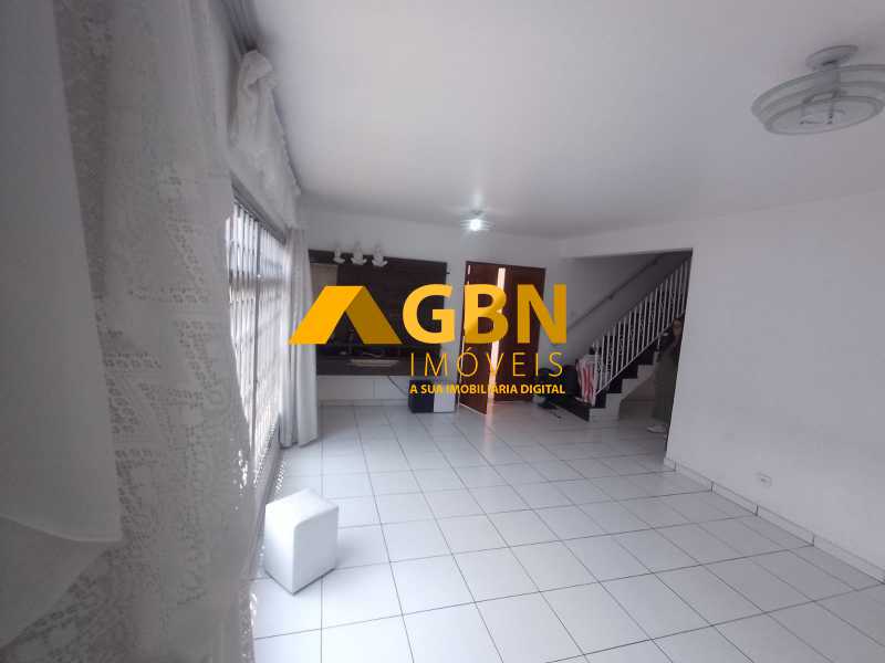 Casa, 3 quartos, 250 m² - Foto 5