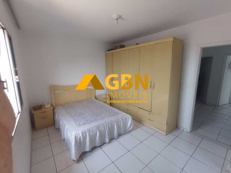 Casa, 3 quartos, 250 m² - Foto 11