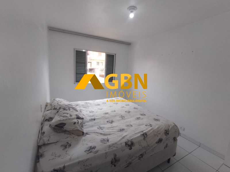 Casa, 3 quartos, 250 m² - Foto 14