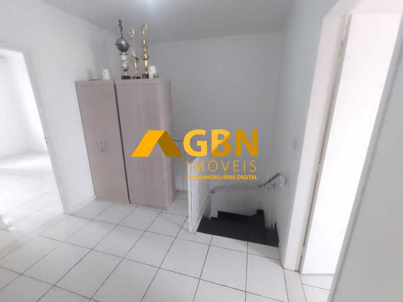 Casa, 3 quartos, 250 m² - Foto 10