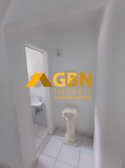 Casa, 3 quartos, 250 m² - Foto 7