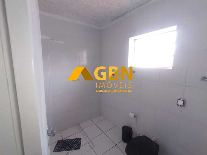 Casa, 3 quartos, 250 m² - Foto 16