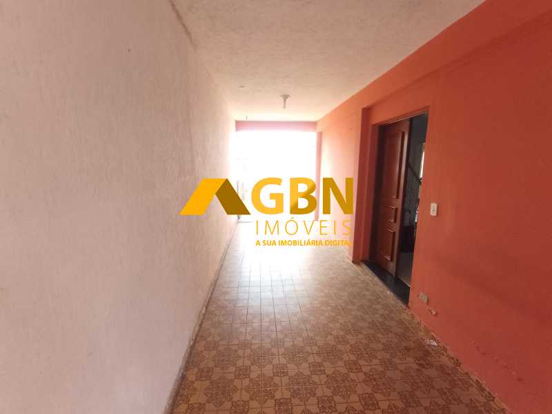 Casa, 3 quartos, 250 m² - Foto 22