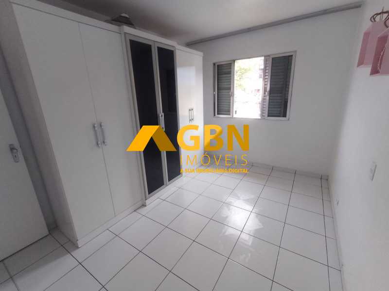 Casa, 3 quartos, 250 m² - Foto 15