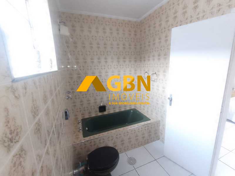 Casa, 3 quartos, 250 m² - Foto 13