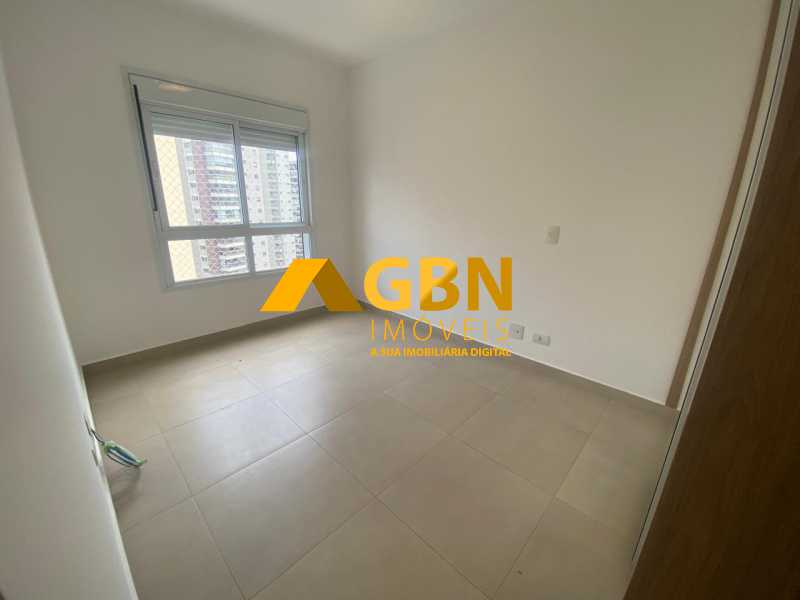 Apartamento para alugar com 2 quartos, 58m² - Foto 9