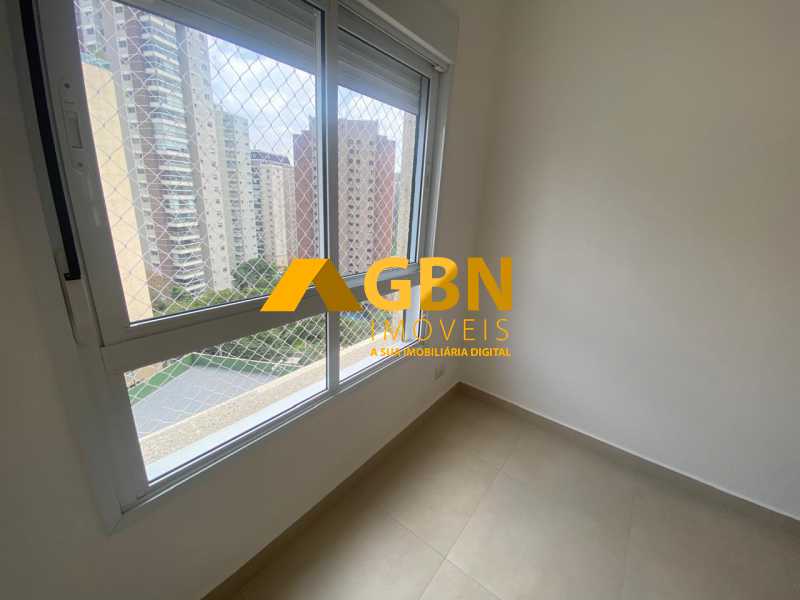 Apartamento para alugar com 2 quartos, 58m² - Foto 15