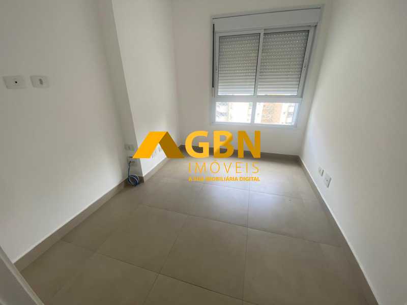 Apartamento para alugar com 2 quartos, 58m² - Foto 14