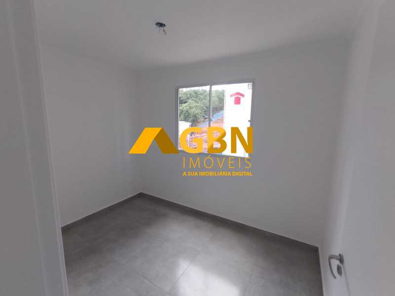 Apartamento para alugar com 2 quartos, 43m² - Foto 12