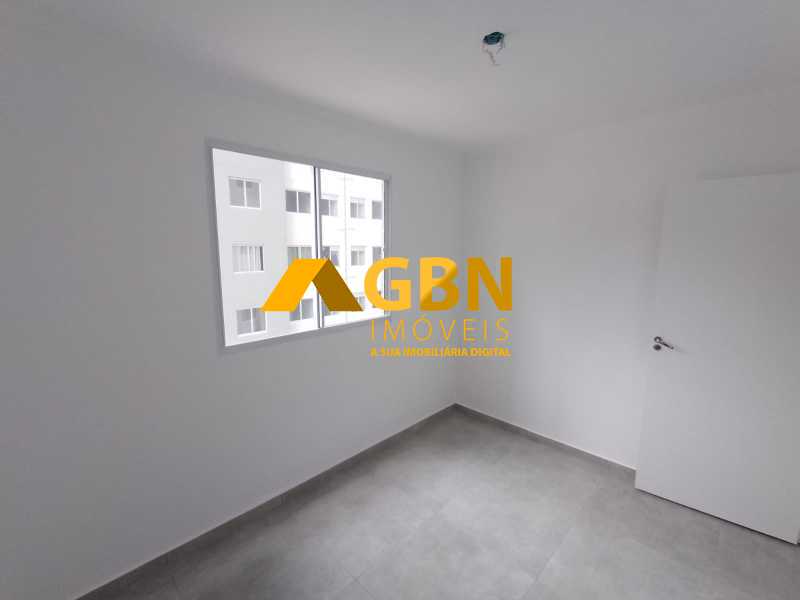 Apartamento para alugar com 2 quartos, 43m² - Foto 13