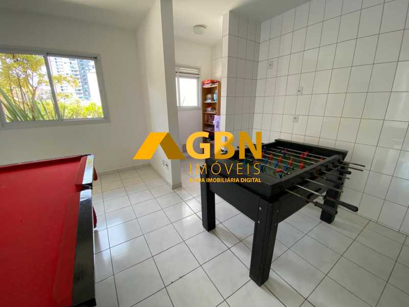 Apartamento para alugar - Foto 24