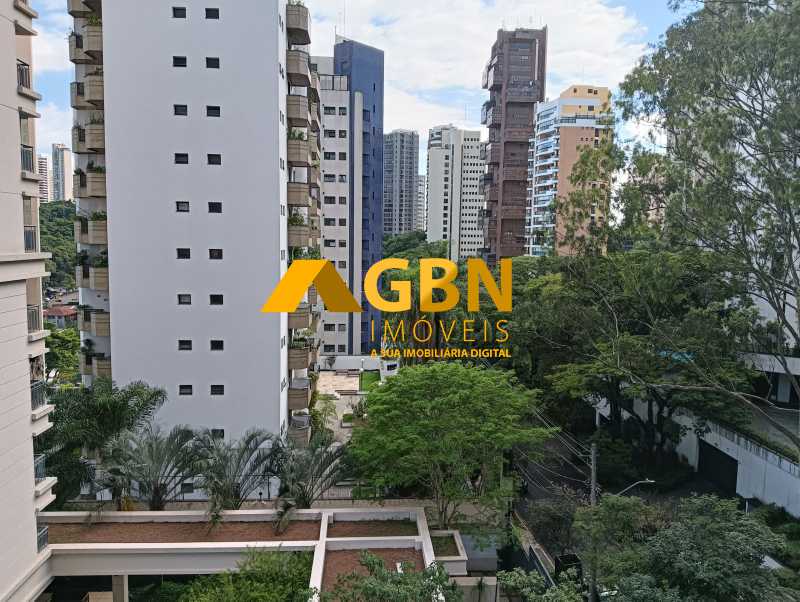 Apartamento à venda e aluguel com 4 quartos, 156m² - Foto 27