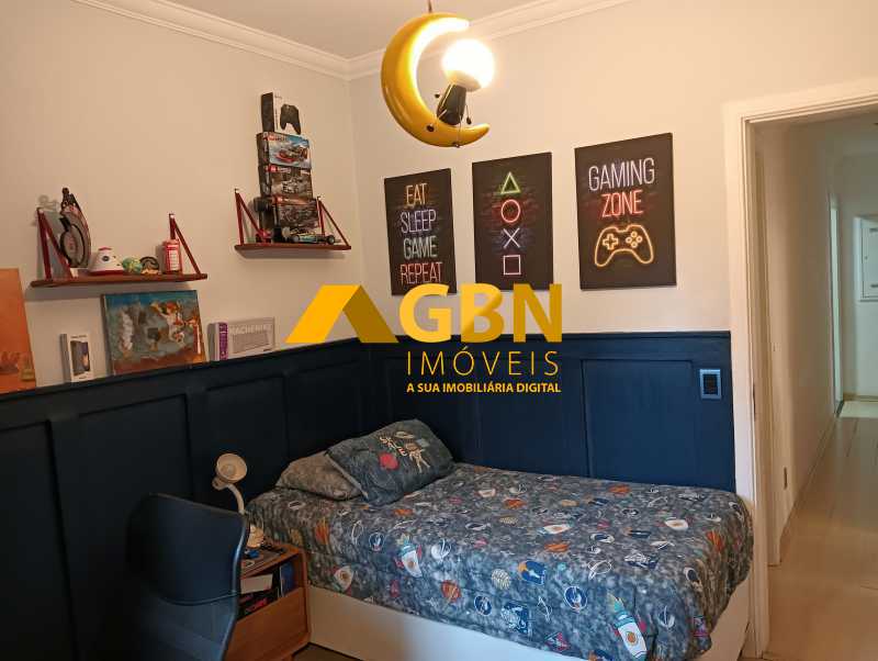 Apartamento à venda e aluguel com 4 quartos, 156m² - Foto 11