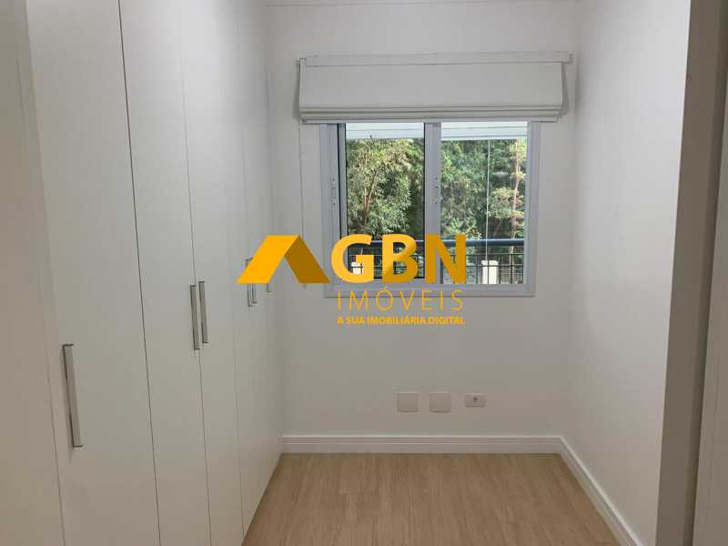 Apartamento à venda e aluguel com 2 quartos, 67m² - Foto 15