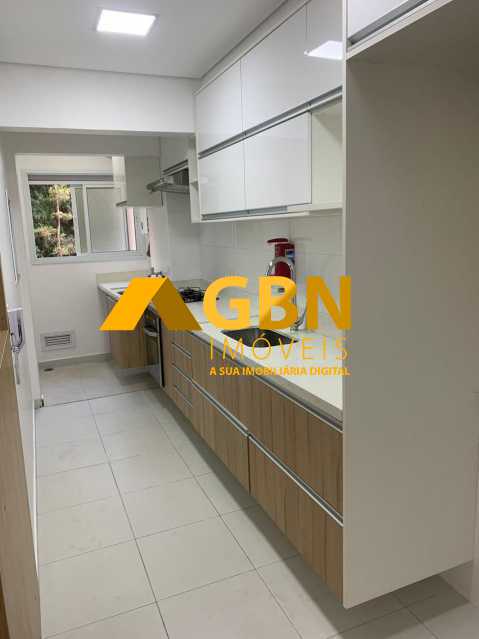 Apartamento à venda e aluguel com 2 quartos, 67m² - Foto 7