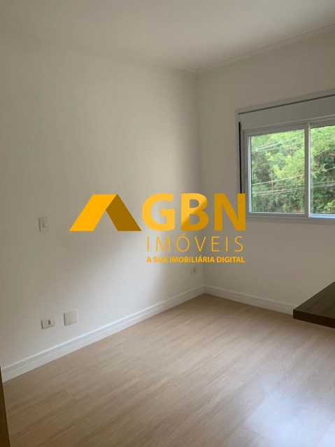 Apartamento à venda e aluguel com 2 quartos, 67m² - Foto 16