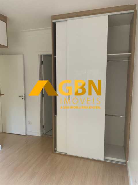 Apartamento à venda e aluguel com 2 quartos, 67m² - Foto 14