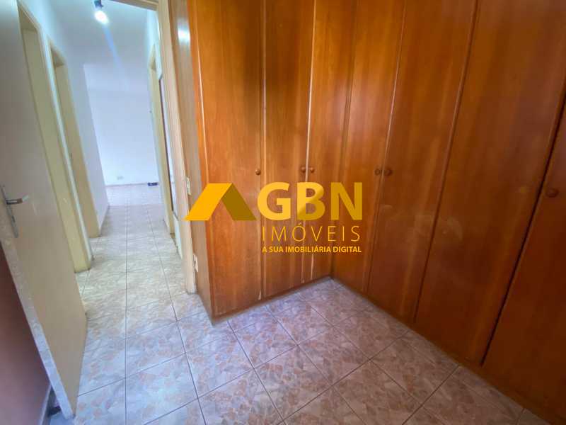 Apartamento à venda com 3 quartos, 64m² - Foto 6