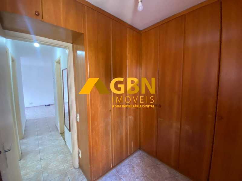 Apartamento à venda com 3 quartos, 64m² - Foto 7