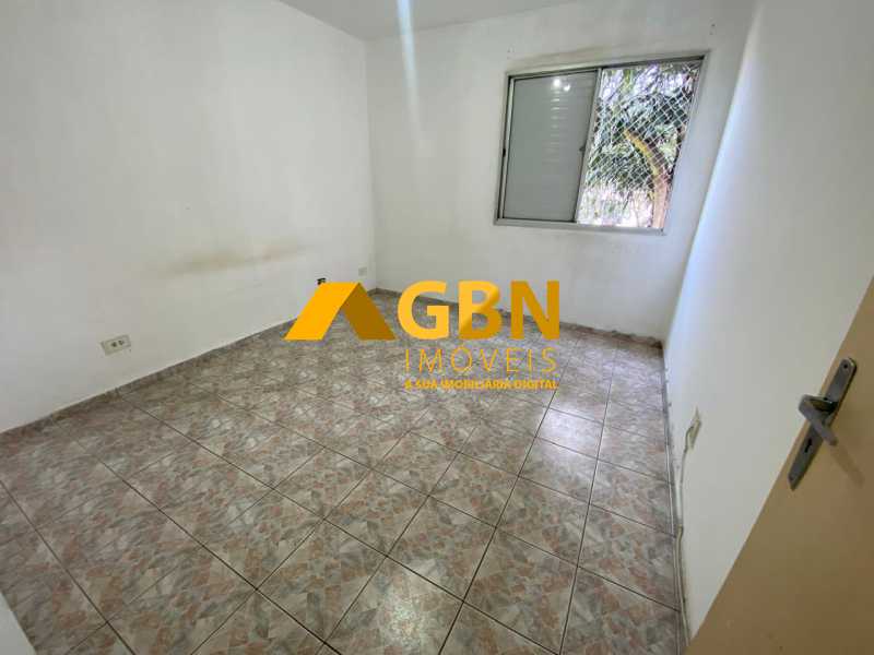 Apartamento à venda com 3 quartos, 64m² - Foto 10