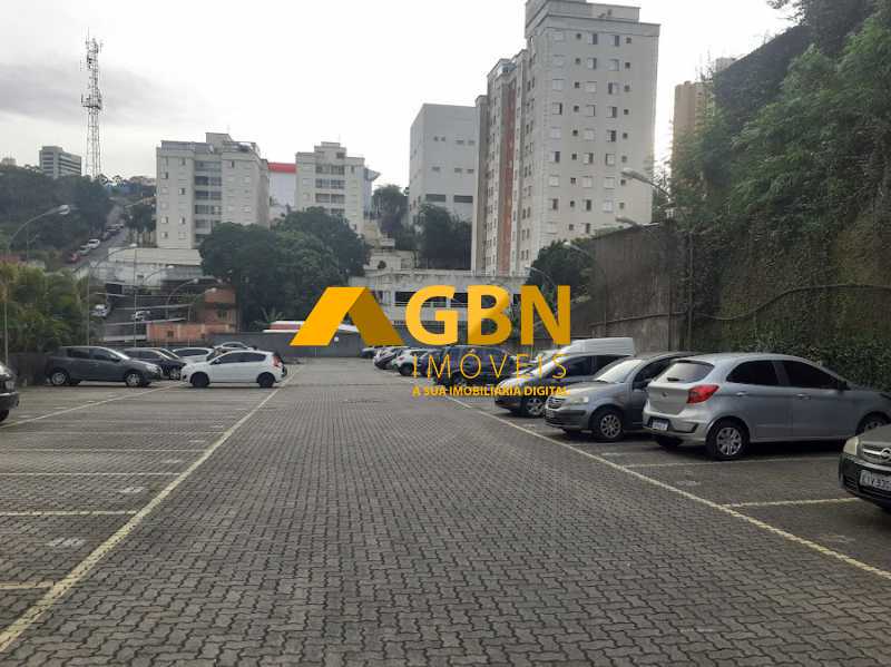 Apartamento para alugar - Foto 14