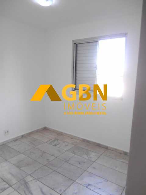 Apartamento para alugar - Foto 13