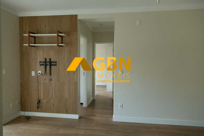 Apartamento à venda e aluguel com 2 quartos, 49m² - Foto 9