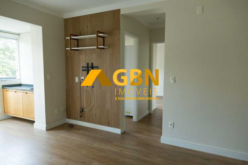 Apartamento à venda e aluguel com 2 quartos, 49m² - Foto 10