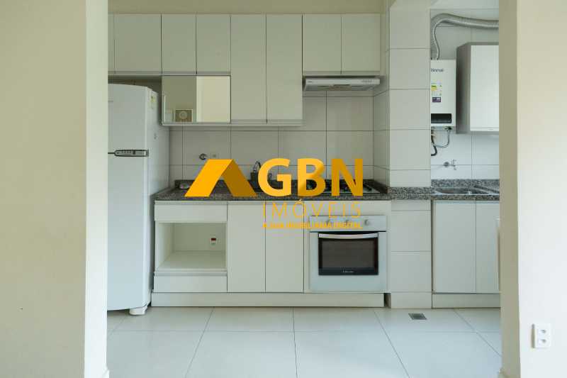 Apartamento à venda e aluguel com 2 quartos, 49m² - Foto 12