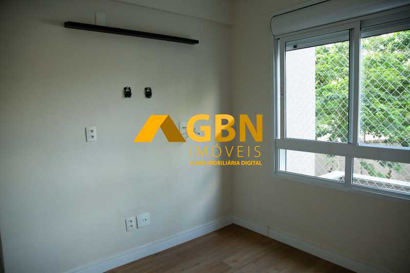 Apartamento à venda e aluguel com 2 quartos, 49m² - Foto 15