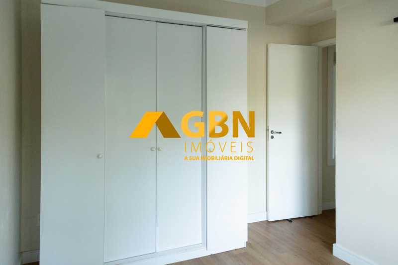 Apartamento à venda e aluguel com 2 quartos, 49m² - Foto 16