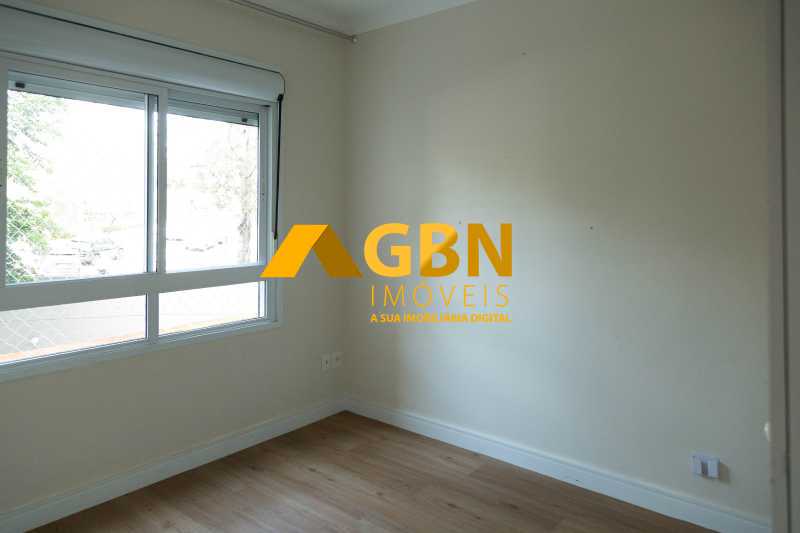 Apartamento à venda e aluguel com 2 quartos, 49m² - Foto 17