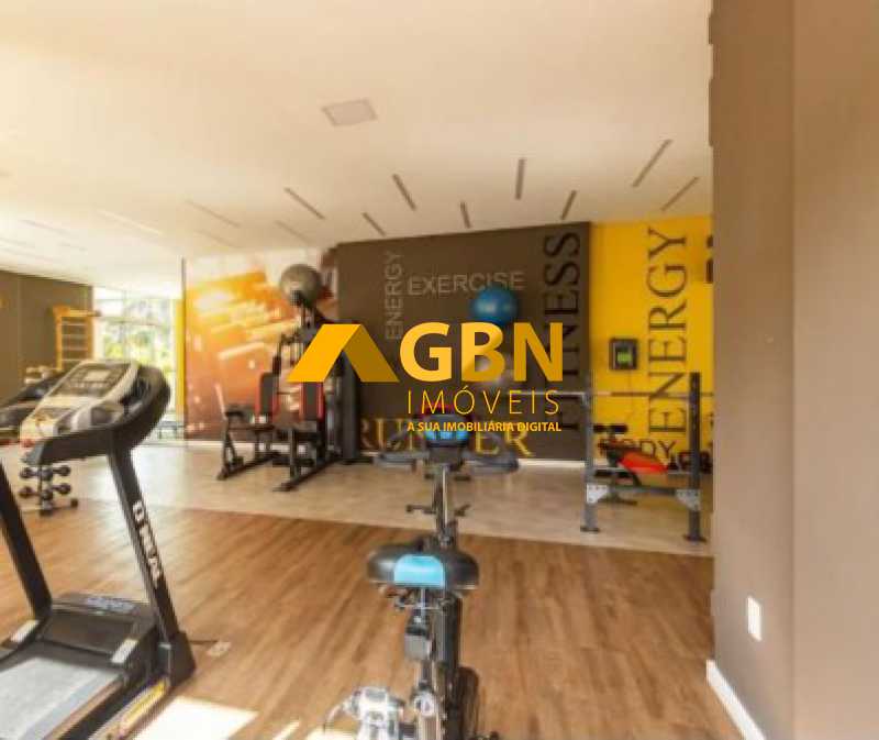 Apartamento à venda e aluguel com 2 quartos, 49m² - Foto 4
