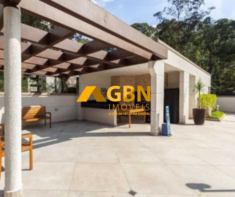 Apartamento à venda e aluguel com 2 quartos, 49m² - Foto 5