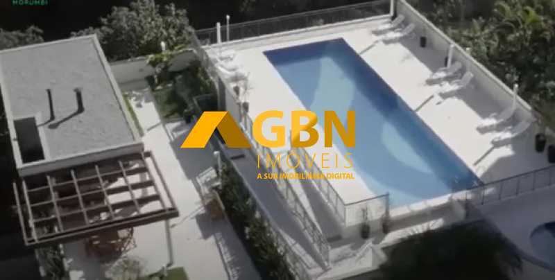 Apartamento à venda e aluguel com 2 quartos, 49m² - Foto 3