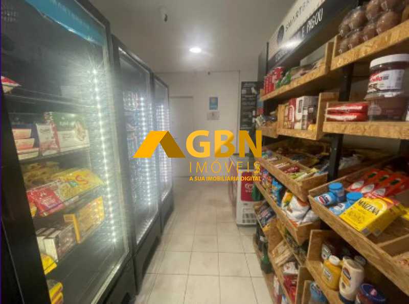 Apartamento à venda e aluguel com 2 quartos, 49m² - Foto 6