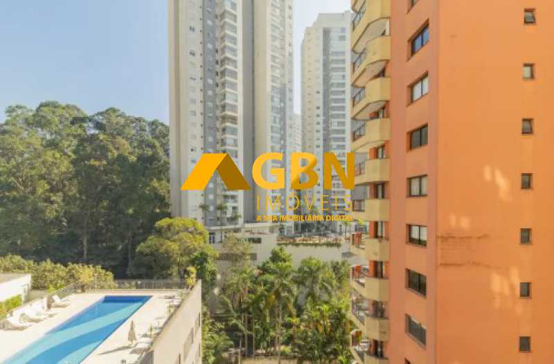 Apartamento à venda e aluguel com 2 quartos, 49m² - Foto 2