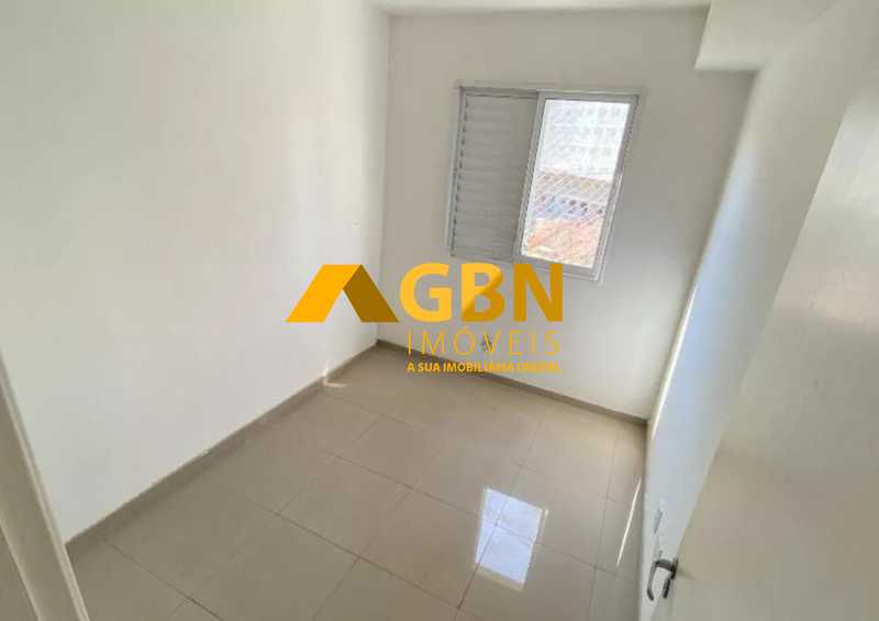 Apartamento à venda com 2 quartos, 49m² - Foto 13