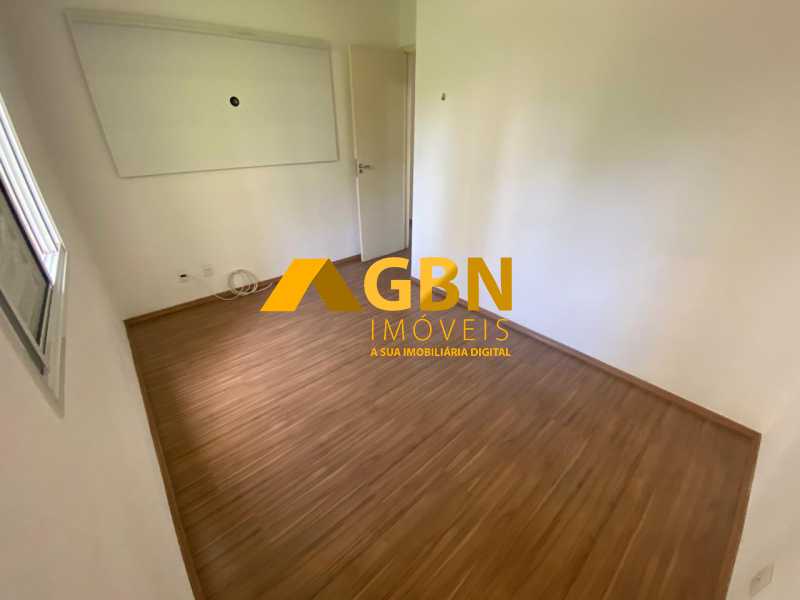 Apartamento, 3 quartos, 69 m² - Foto 11