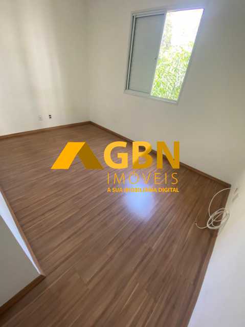 Apartamento, 3 quartos, 69 m² - Foto 18