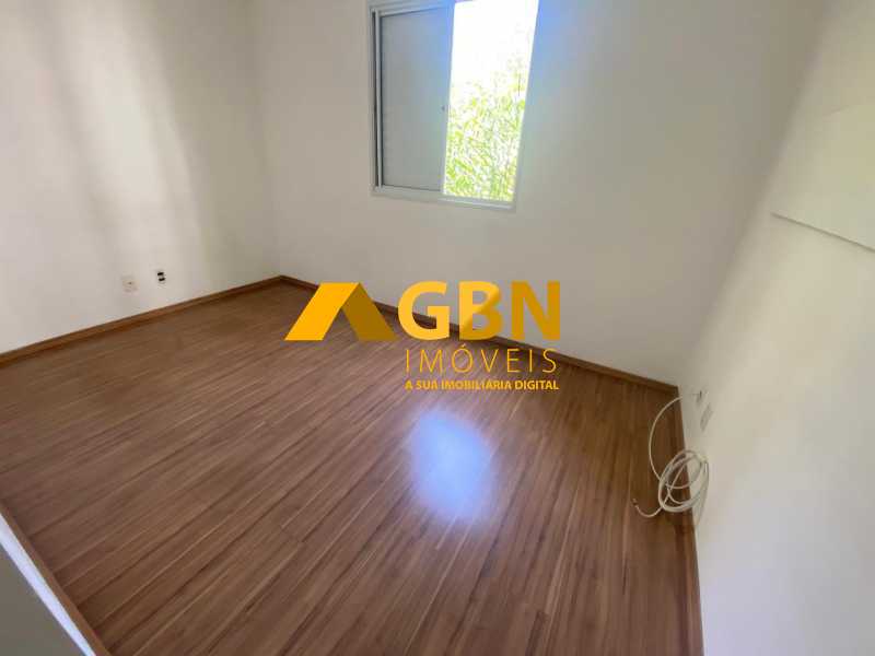 Apartamento, 3 quartos, 69 m² - Foto 19