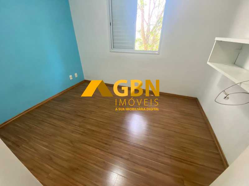 Apartamento, 3 quartos, 69 m² - Foto 12