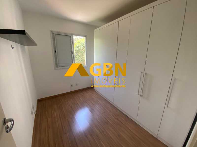 Apartamento, 3 quartos, 69 m² - Foto 16