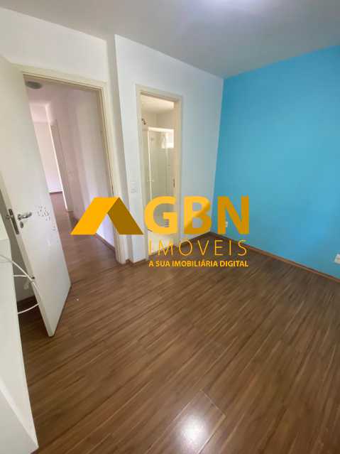 Apartamento, 3 quartos, 69 m² - Foto 14
